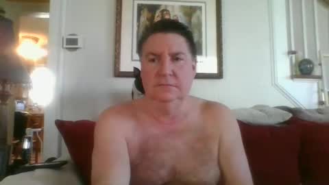 Snapshot of fairmount31 chatting on January 12, 3:14 pm fairmount31 online show from January 12, 3:14 pm