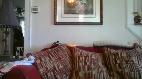 Snapshot of fairmount31 chatting on September 9, 7:57 pm fairmount31 online show from September 9, 7:57 pm