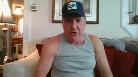 Snapshot of fairmount31 chatting on February 9, 3:45 pm fairmount31 online show from February 9, 3:45 pm
