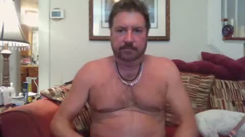 Snapshot of fairmount31 chatting on September 20, 1:05 am fairmount31 online show from September 20, 1:05 am