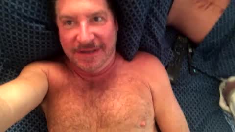 Snapshot of fairmount31 chatting on September 15, 11:33 am fairmount31 online show from September 15, 11:33 am