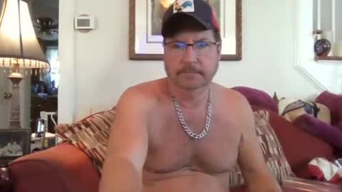 Snapshot of fairmount31 chatting on September 12, 2:50 pm fairmount31 online show from September 12, 2:50 pm