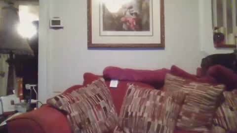Snapshot of fairmount31 chatting on September 21, 8:47 am fairmount31 online show from September 21, 8:47 am