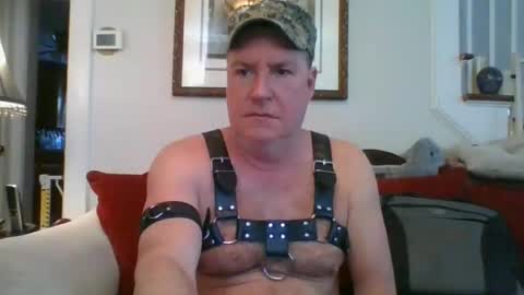 Snapshot of fairmount31 chatting on January 26, 1:04 pm fairmount31 online show from January 26, 1:04 pm