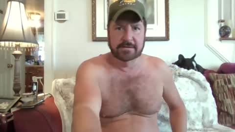 Snapshot of fairmount31 chatting on October 6, 1:16 pm fairmount31 online show from October 6, 1:16 pm