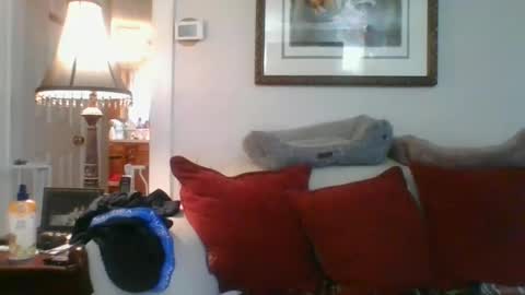 Snapshot of fairmount31 chatting on January 16, 9:08 pm fairmount31 online show from January 16, 9:08 pm