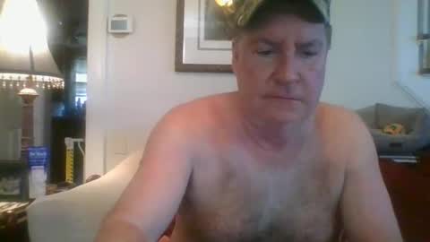 Snapshot of fairmount31 chatting on March 5, 2:45 pm fairmount31 online show from March 5, 2:45 pm