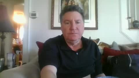 Snapshot of fairmount31 chatting on March 2, 2:25 pm fairmount31 online show from March 2, 2:25 pm