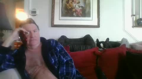 Snapshot of fairmount31 chatting on March 3, 2:10 pm fairmount31 online show from March 3, 2:10 pm