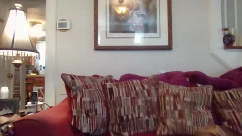 Snapshot of fairmount31 chatting on September 23, 12:26 pm fairmount31 online show from September 23, 12:26 pm