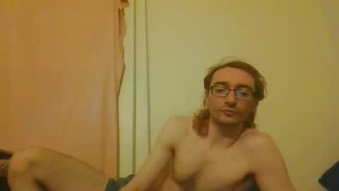 fairtouching online show from April 23, 12:15 am