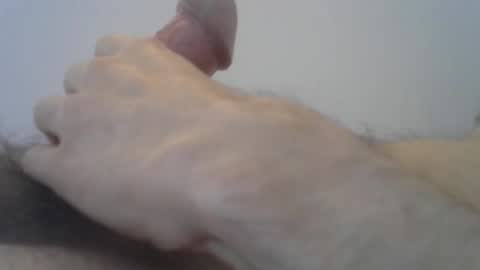 faldofaldo12 online show from March 19, 10:29 am