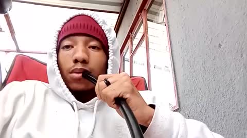 FallenOne online show from December 4, 6:42 am