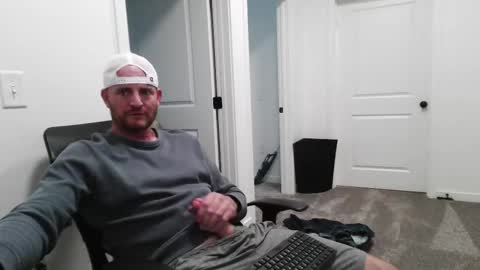 fallout76552 online show from October 25, 2:08 pm