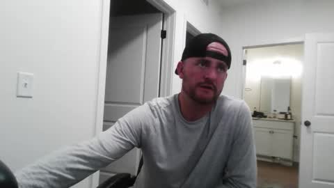 fallout76552 online show from October 24, 5:42 am