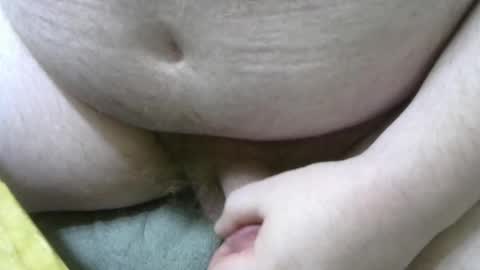 Snapshot of falso_aleatorio chatting on January 31, 4:58 am Fake Random online show from January 31, 4:58 am