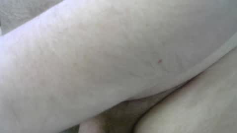 Snapshot of falso_aleatorio chatting on January 24, 3:24 pm Fake Random online show from January 24, 3:24 pm
