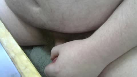 Snapshot of falso_aleatorio chatting on February 1, 5:26 pm Fake Random online show from February 1, 5:26 pm