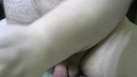 Snapshot of falso_aleatorio chatting on January 23, 4:41 am Fake Random online show from January 23, 4:41 am