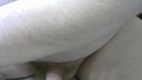 Snapshot of falso_aleatorio chatting on January 7, 3:00 pm Fake Random online show from January 7, 3:00 pm