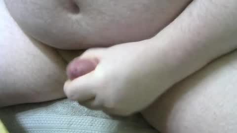 Snapshot of falso_aleatorio chatting on January 1, 5:33 am Fake Random online show from January 1, 5:33 am