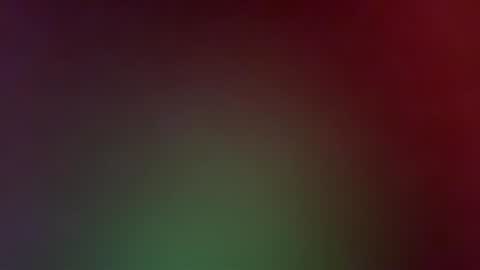 fanbam84 online show from March 12, 5:37 am