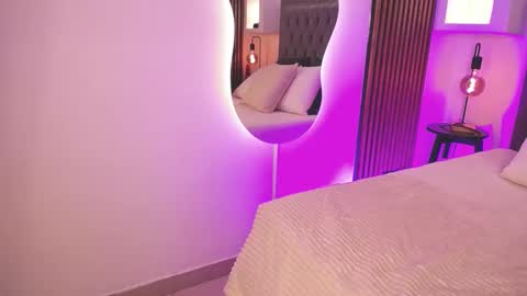 FANCY online show from March 5, 3:58 am