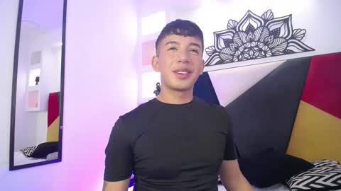 FANCY online show from February 4, 1:06 pm