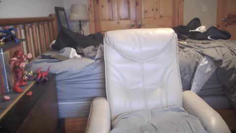 Fan Friction online show from October 23, 5:44 am