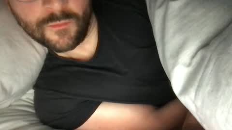 Alex online show from January 28, 8:47 am