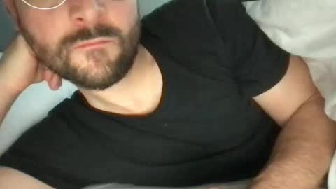 Alex online show from October 13, 7:36 am