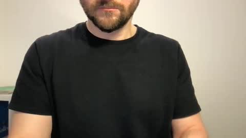 Alex online show from January 21, 4:01 pm