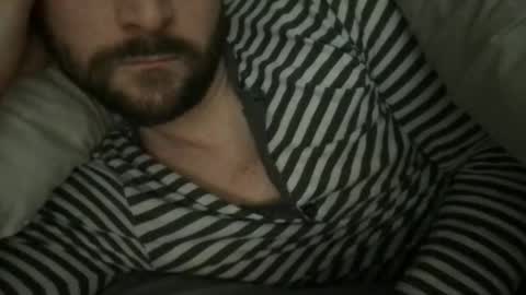 Alex online show from December 27, 10:45 am