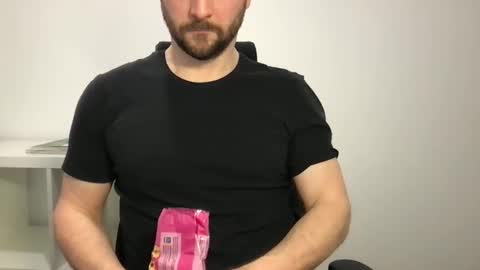 Alex online show from January 19, 3:53 pm