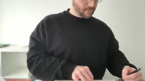 Alex online show from March 6, 9:47 am