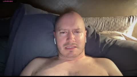 fantasticass6969 online show from April 23, 4:17 am