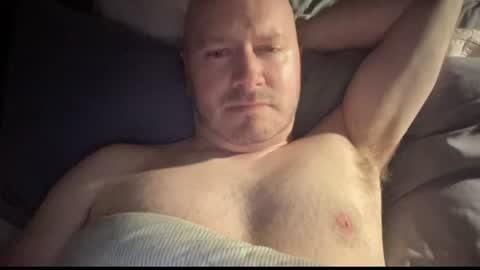 fantasticass6969 online show from June 16, 4:15 am