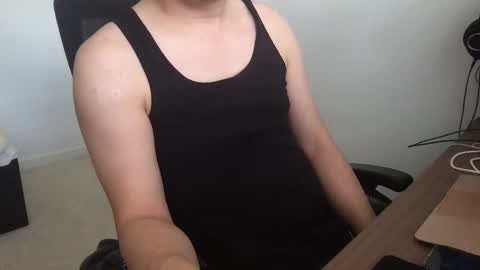 fantasticbake1 online show from October 23, 2:15 am