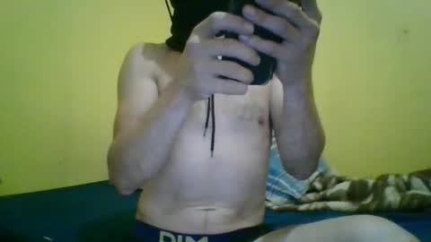 fantasticsex23 online show from September 26, 6:49 pm