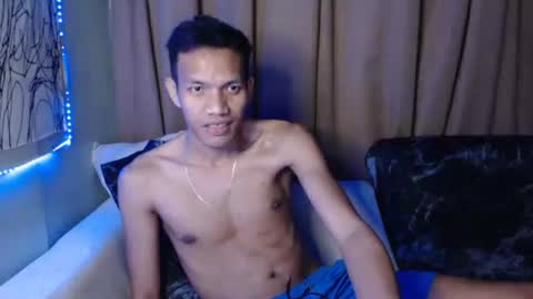 David online show from October 29, 3:59 pm