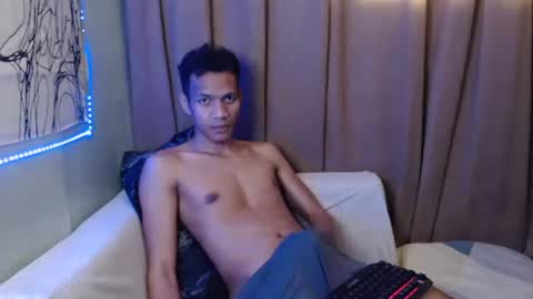 David online show from November 2, 12:04 am