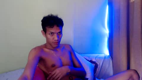 Snapshot of fantasy_davidxx chatting on February 4, 3:22 am David online show from February 4, 3:22 am