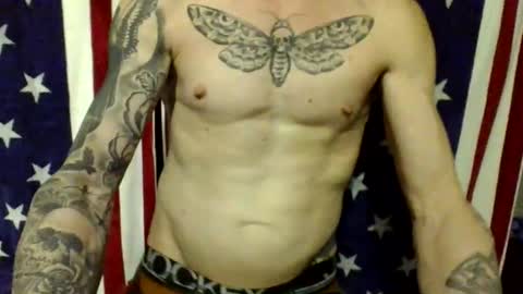 fantasyDesire83 online show from April 28, 6:34 pm
