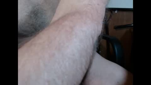 fantasyfriend online show from May 15, 1:30 pm
