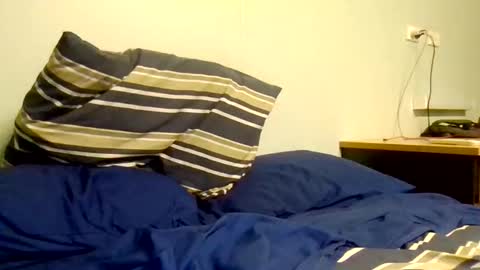 fantasying01 online show from January 19, 11:12 am