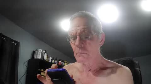 fantasyresort online show from November 4, 4:13 am