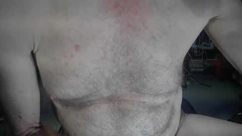 fantasyresort online show from April 24, 3:31 am