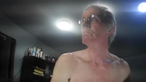 fantasyresort online show from February 3, 3:59 am