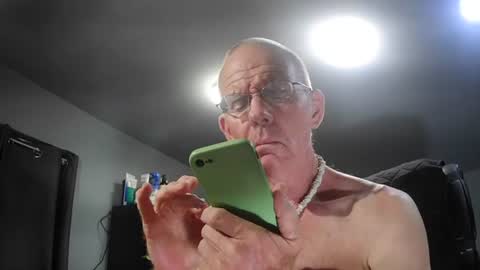 fantasyresort online show from July 21, 3:08 am