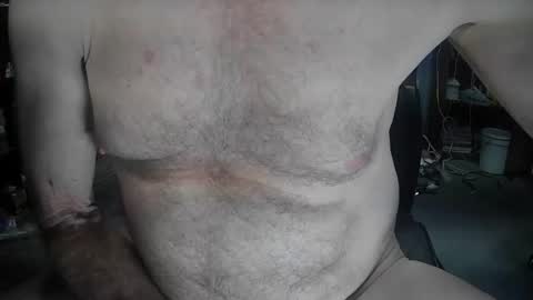 fantasyresort online show from April 10, 3:13 am